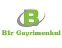 B1r Gayrimenkul - İstanbul